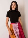 Body-BR-BO-2054.37-czarny rozmiar - L