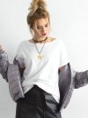 T-shirt-RV-TS-4662.20P-biały rozmiar - S