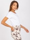 T-shirt-RV-TS-4662.20P-biały rozmiar - XL