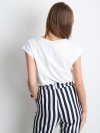 T-shirt-RV-TS-4833.83P-biały rozmiar - M