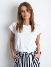 T-shirt-RV-TS-4833.83P-biały rozmiar - L