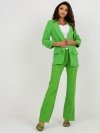 Marynarka-DHJ-MA-7684.15P-jasny zielony rozmiar - XL