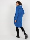 Bluza-RV-BL-6683.00P-ciemny niebieski rozmiar - L/XL