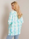 Bluza-RV-BL-5754.13X-jasny niebieski rozmiar - M