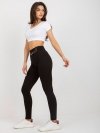 Leginsy-LA-LG-T-82.37X-czarny rozmiar - L