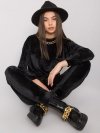 Komplet-LK-KMPL-508681-1.34X-czarny rozmiar - 42