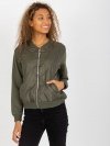 Bluza-RV-BL-8225.88-khaki rozmiar - L/XL