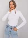 Bluzka-RV-BZ-7182.01P-biały rozmiar - L/XL