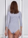 Body-PL-BO-1413.01-szary rozmiar - L