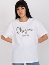 T-shirt-HB-TS-3074.22-biały rozmiar - S