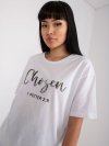 T-shirt-HB-TS-3074.22-biały rozmiar - L