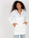 Bluza-EM-BL-762.24X-jasny szary rozmiar - ONE SIZE