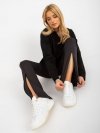 Spodnie-EM-SP-796-1.21X-czarny rozmiar - S