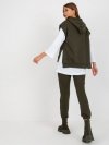 Komplet-EM-KMPL-764.64-khaki rozmiar - ONE SIZE