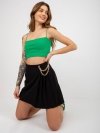 Szorty-EM-SN-797.74P-czarny rozmiar - M
