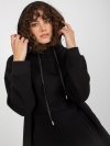 Bluza-FA-BL-0250.67-czarny rozmiar - ONE SIZE