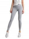 Leginsy-RV-LG-2850.20P-szary rozmiar - 2XL