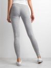 Leginsy-RV-LG-2850.20P-szary rozmiar - 2XL
