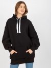 Bluza-EM-BL-694.20X-czarny rozmiar - ONE SIZE