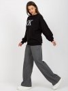Bluza-EM-BL-ES-21-536.94-czarny rozmiar - ONE SIZE
