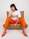 T-shirt-EM-TS-527-1.26X-biały rozmiar - ONE SIZE