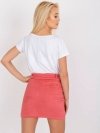 T-shirt-RV-TS-4832.33P-biały rozmiar - L