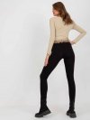 Leginsy-RV-LG-8445.19P-czarny rozmiar - M