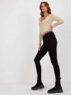 Leginsy-RV-LG-8445.19P-czarny rozmiar - XL