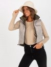 Kamizelka-NM-KZ-D2-3836-22/-62.43P-khaki rozmiar - 2XL