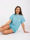 Komplet-EM-KMPL-3879.73P-jasny niebieski rozmiar - ONE SIZE