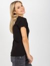 T-shirt-VI-TS-034.06-czarny rozmiar - L