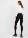 Leginsy-RV-LG-8447.37-czarny rozmiar - M