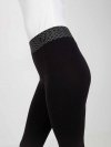 Leginsy-RV-LG-8447.37-czarny rozmiar - XL