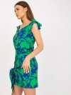 Top-WN-TP-1482.41-zielony rozmiar - M