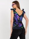 Top-WN-TP-1482-1.25-czarny rozmiar - L