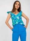 Top-WN-TP-1482-2.36-niebieski rozmiar - S