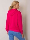 Bluza-RV-BL-5769.99P-fuksjowy rozmiar - S