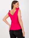 Top-WN-TP-1705.69-fuksjowy rozmiar - M