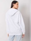 Bluza-FA-BL-7045.66P-biały rozmiar - ONE SIZE