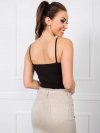Top-BR-TP-2126.94-czarny rozmiar - S