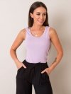 Top-BR-TP-2015.38-jasny fioletowy rozmiar - XL