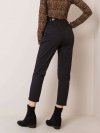 Spodnie-DHJ-SP-2312.94P-czarny rozmiar - XL
