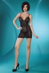 Koszulka Hannah LC 90183 Spicy Collection rozmiar - L/XL