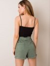 Top-BR-TP-8050.22-czarny rozmiar - L