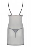 Koszulka Sunshine LC 90185 Platinum Collection rozmiar - L/XL