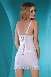 Koszulka Wahida LC 90189 Crystal Collection rozmiar - L/XL