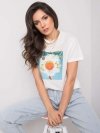 T-shirt-PM-TS-SS21TX03.14-biały rozmiar - L