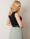 Top-BR-TP-2015.38-czarny rozmiar - L