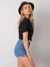 T-shirt-PM-TS-SS21TX49.20-czarny rozmiar - M