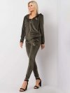 Komplet-RV-KMPL-6084.92P-khaki rozmiar - L/XL